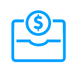 Временная Прописка в Кукморе Временная Прописка в Кукморе